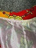 Unbranded Yellow Pink Dress Size 6 - photo 3