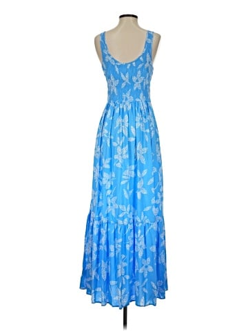 Steve Madden Casual Dress (view 2)