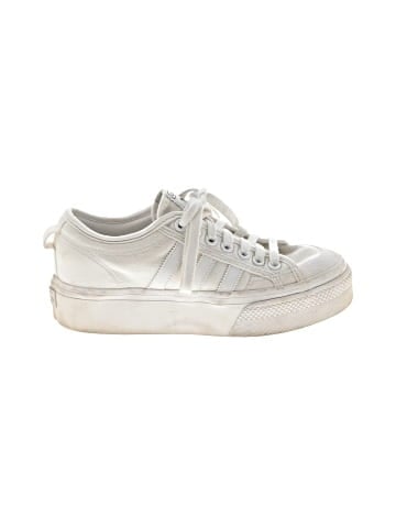 Adidas Sneakers (view 1)