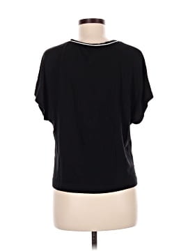 Lou & Grey Short Sleeve T-Shirt (view 2)
