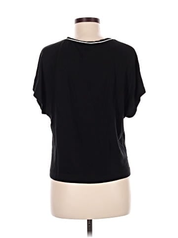 Lou & Grey Short Sleeve T-Shirt (view 2)