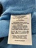 Ann Taylor LOFT Blue Turtleneck Sweater Size L - photo 8