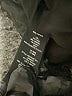 Theory Solid Black Casual Skirt Size 2 - photo 5