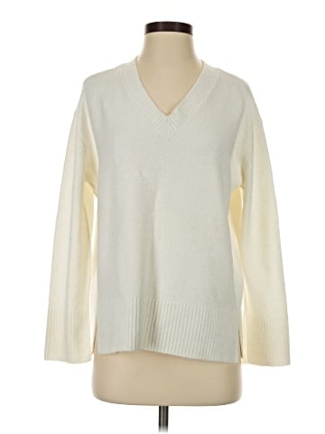 Vince Camuto Pullover Sweater (view 1)