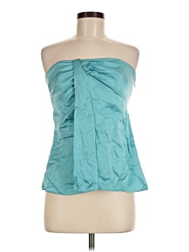 Ann Taylor Loft Sleeveless Blouse