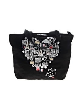 Karl Lagerfeld Paris Tote