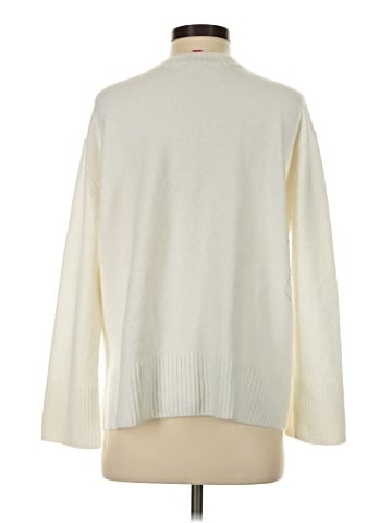 Vince Camuto Pullover Sweater (view 2)