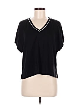 Lou & Grey Short Sleeve T-Shirt (view 1)