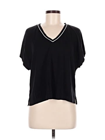Lou & Grey Short Sleeve T-Shirt (view 1)
