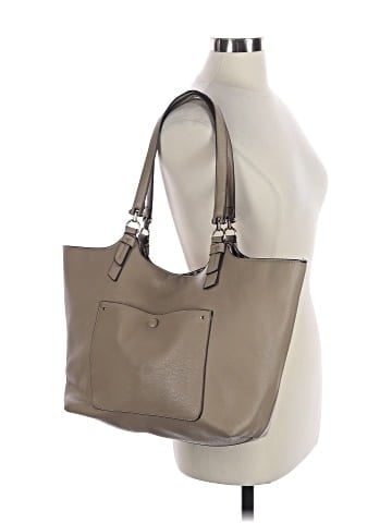Unbranded Tote (view 2)