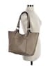 Unbranded Gray Tote One size - photo 2