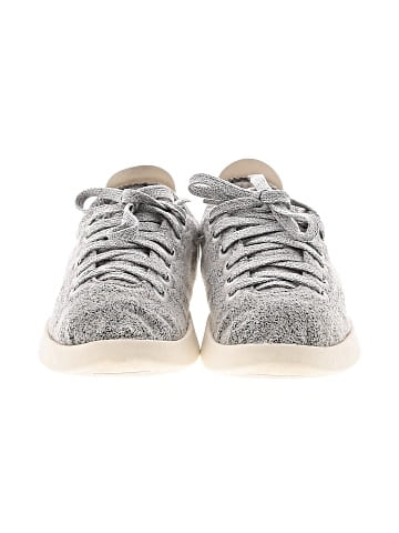 Allbirds Sneakers (view 2)