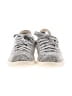 Allbirds Gray Sneakers Size 9 - photo 2