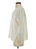 Vince Camuto Color Block Ivory Pullover Sweater Size S - photo 5