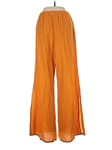 Oh My Gauze! Casual Pants (view 2)