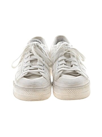 Adidas Sneakers (view 2)