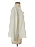 Vince Camuto Color Block Ivory Pullover Sweater Size S - photo 4