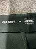 Old Navy Black Active Pants Size 12 - photo 7