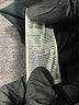 Old Navy Black Active Pants Size 12 - photo 8