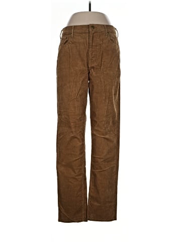 Boden Khakis (view 1)