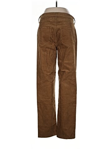 Boden Khakis (view 2)