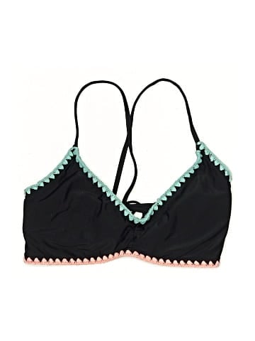 Malibu Dream Girl Swimsuit Top (view 1)