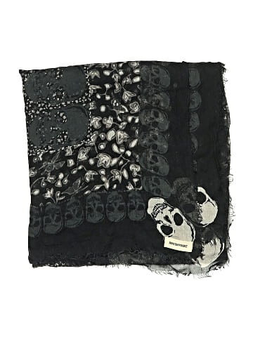 Zadig & Voltaire Scarf (view 2)