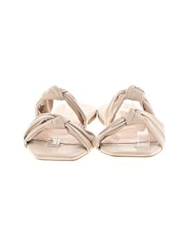Tahari Sandals (view 2)