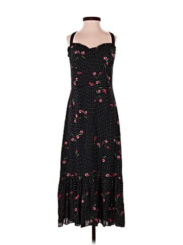 WAYF Cocktail Dress (view 1)