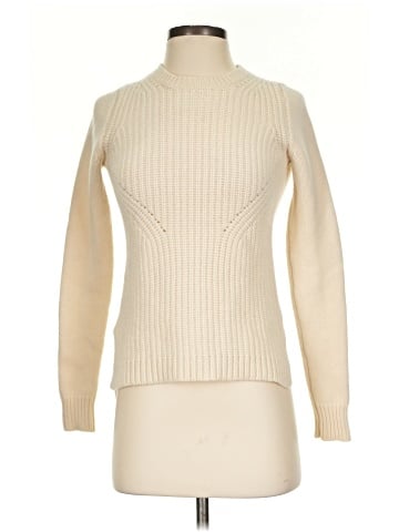 J.Crew Cardigan (view 1)