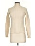 J.Crew 100% Wool Ivory Cardigan Size XS (estimated) - photo 1