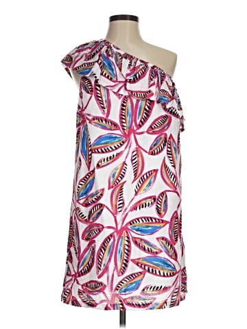 J.Crew Factory Store Cocktail Dress (view 1)