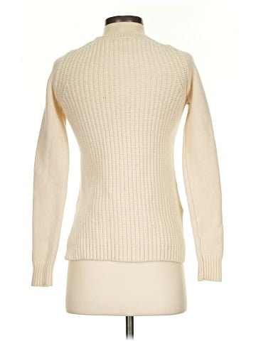 J.Crew Cardigan (view 2)