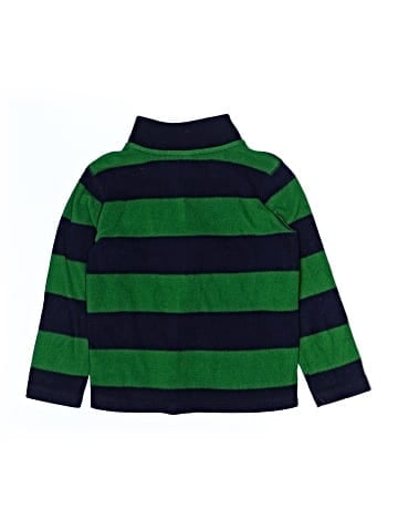 Baby Gap Jacket (view 2)