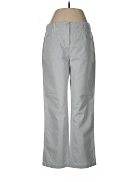 Jil Sander Casual Pants (view 1)