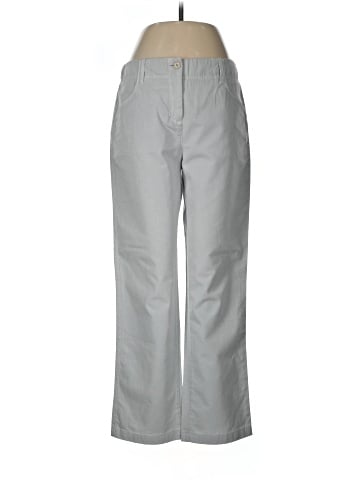 Jil Sander Casual Pants (view 1)