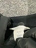 Caslon 100% Cotton Black Pullover Sweater Size Lg Petite - photo 7