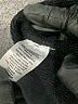 Caslon 100% Cotton Black Pullover Sweater Size Lg Petite - photo 8