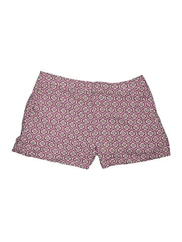 Old Navy Shorts (view 1)