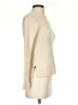 J.Crew 100% Wool Ivory Cardigan Size XS (estimated) - photo 6
