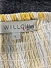 Willow Yellow Jumpsuit Size L - photo 4