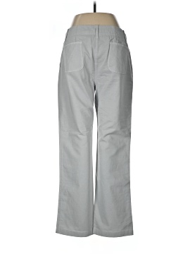 Jil Sander Casual Pants (view 2)