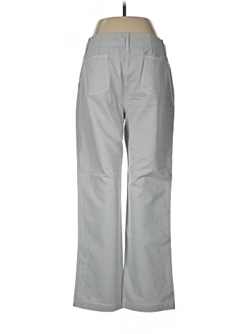 Jil Sander Casual Pants (view 2)