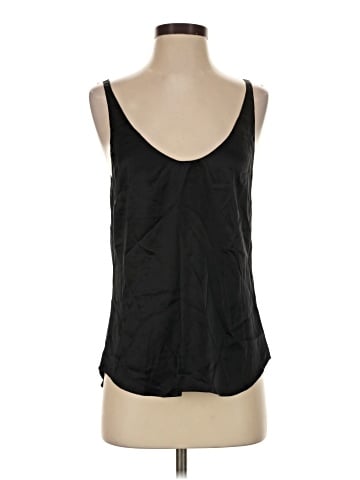 Reformation Tank Top (view 1)