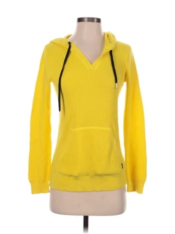 L-RL Lauren Active Ralph Lauren Sweatshirt (view 1)
