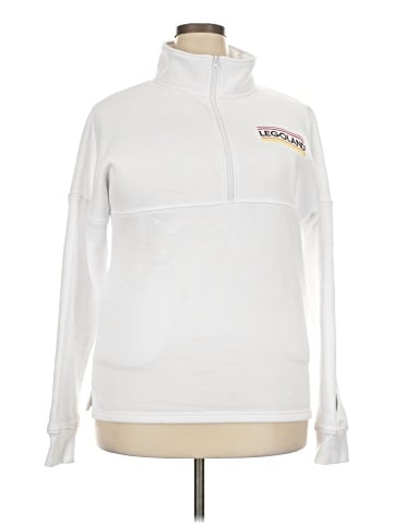 Assorted Brands Sweatshirt (view 1)