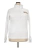 Assorted Brands White Sweatshirt Size 3X (estimated) - photo 1