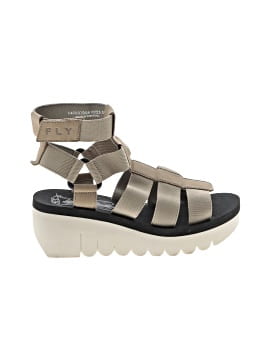 Fly London Sandals