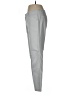 Jil Sander Gray Casual Pants Size EU (IT) 36 / US 0 - photo 5