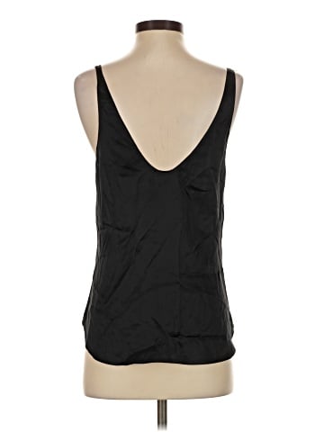Reformation Tank Top (view 2)